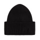 Tommy Hilfiger Σκουφάκι Linear Beanie
